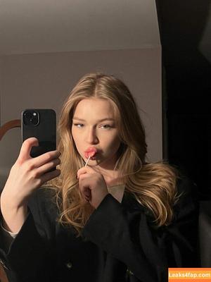 Nerushimav фото #0277