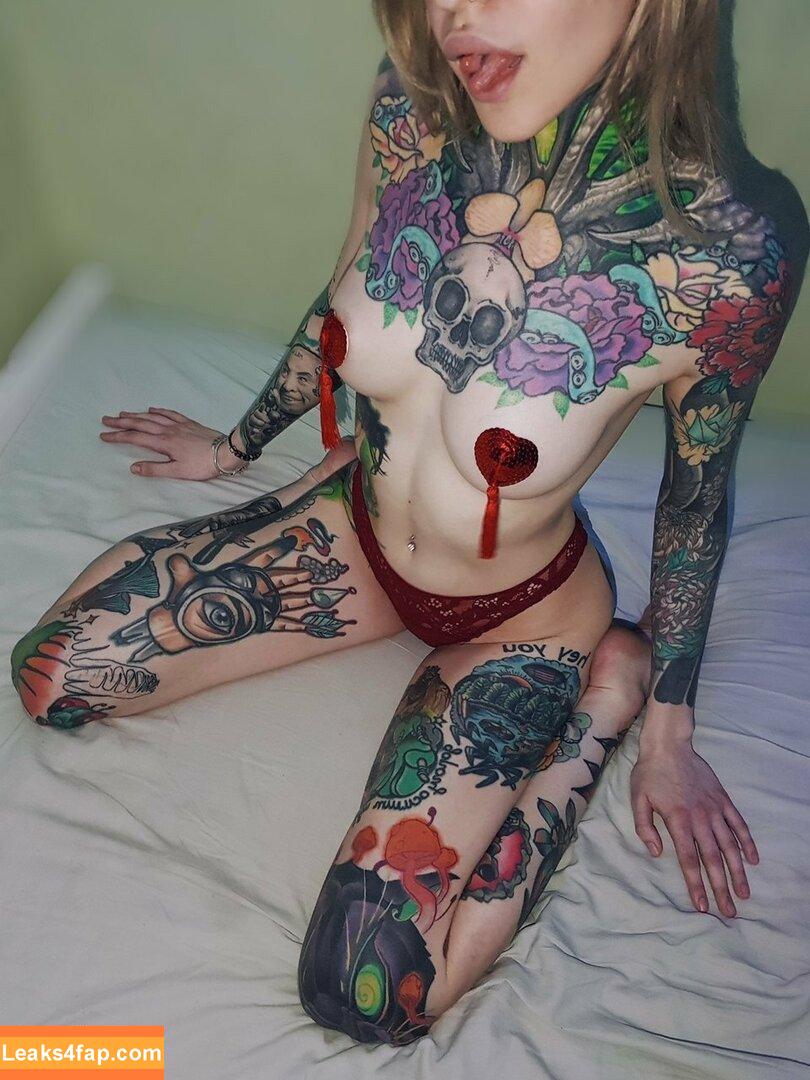 nerwen / nerwen_sg leaked photo photo #0008