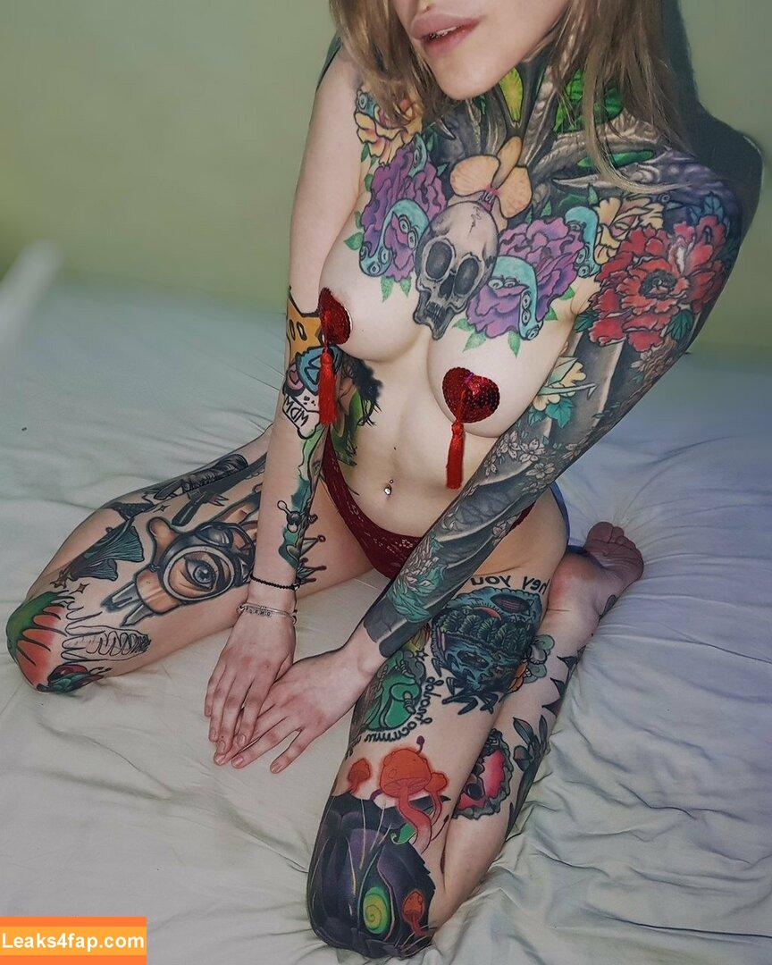 nerwen / nerwen_sg leaked photo photo #0009