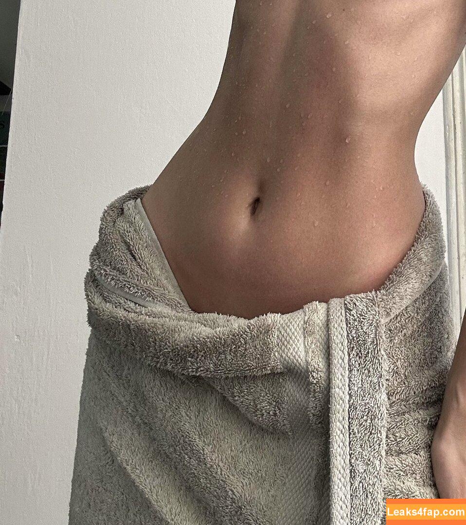 nesegodnyai / segodnyai leaked photo photo #0203