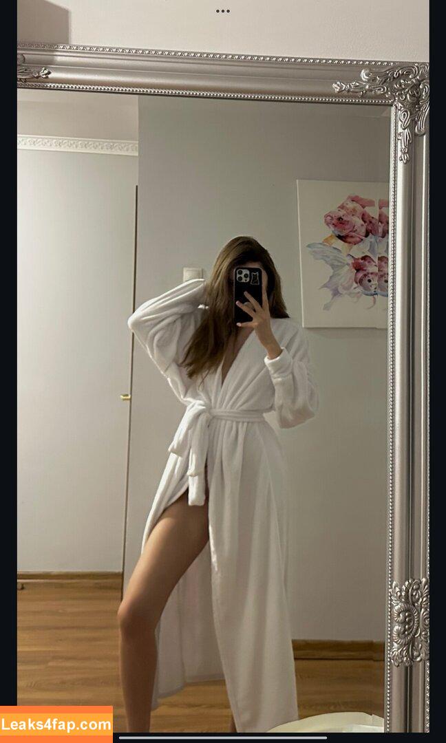 nesegodnyai / segodnyai leaked photo photo #0205