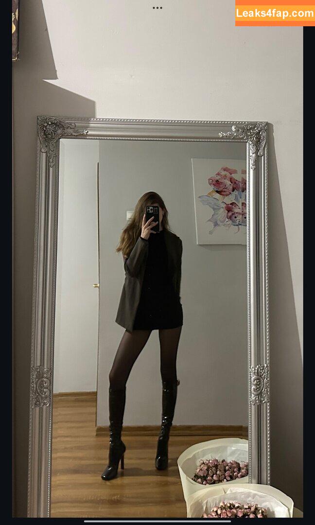 nesegodnyai / segodnyai leaked photo photo #0206