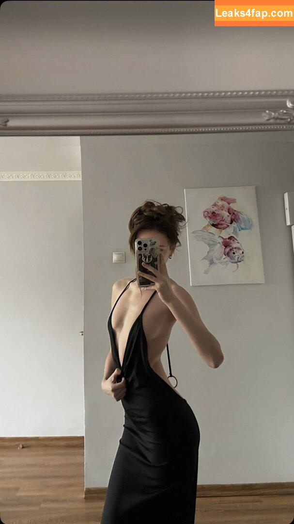 nesegodnyai / segodnyai leaked photo photo #0210