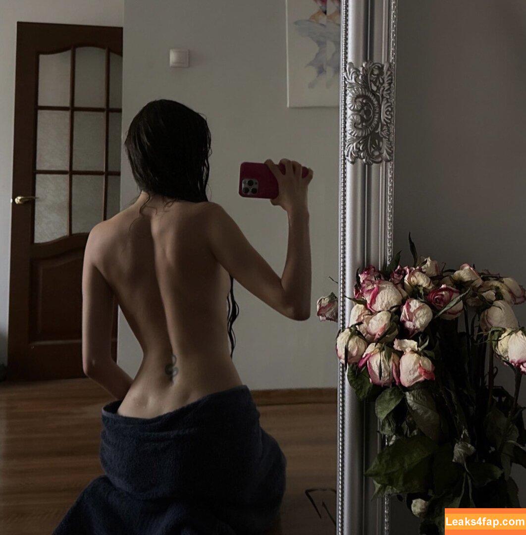 nesegodnyai / segodnyai leaked photo photo #0213