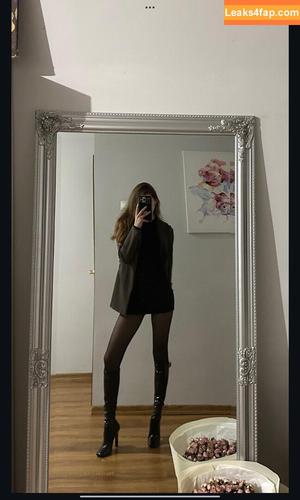 nesegodnyai photo #0206