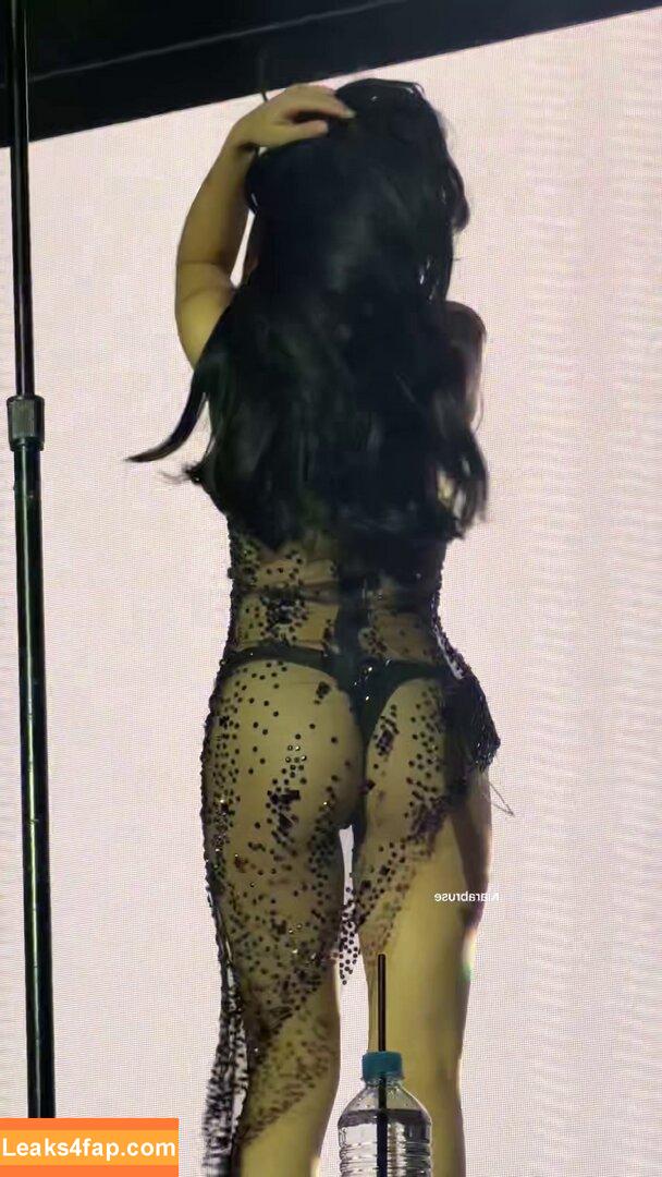 Nessa Barrett / moonologues / nessabarrett leaked photo photo #0367