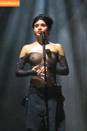 Nessa Barrett photo #0027