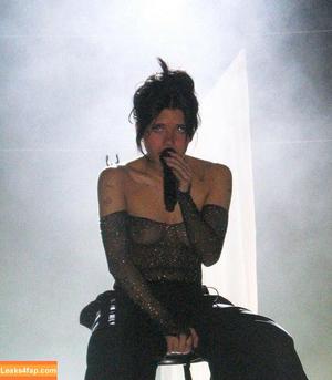 Nessa Barrett photo #0028