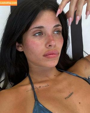 Nessa Barrett photo #0092
