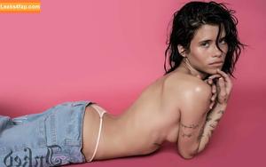 Nessa Barrett photo #0099