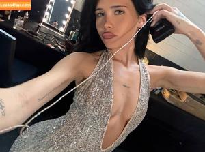 Nessa Barrett photo #0344