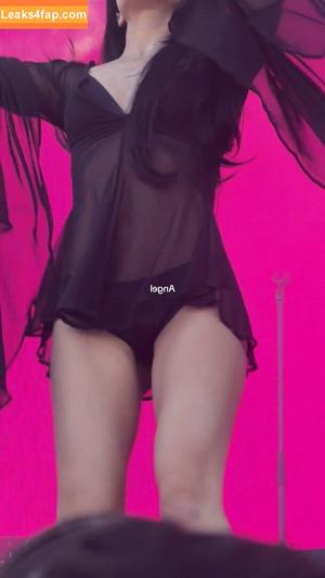 Nessa Barrett photo #0354