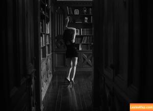 Nessa Barrett photo #0386