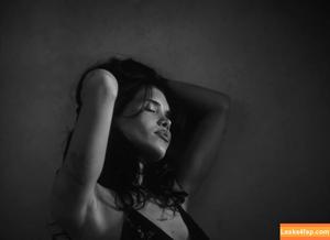 Nessa Barrett photo #0391