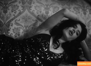 Nessa Barrett photo #0394