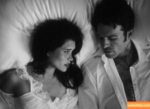 Nessa Barrett photo #0398