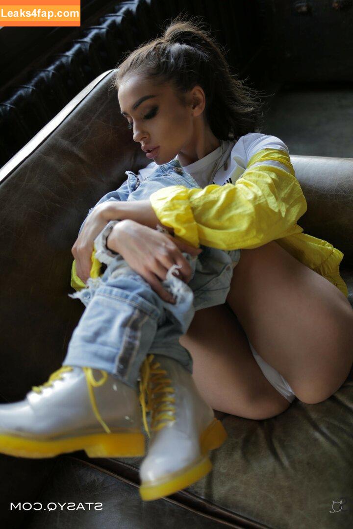 Nessa Orlova / nessamooore / orlova_ness_life / rusmeganfox leaked photo photo #0069