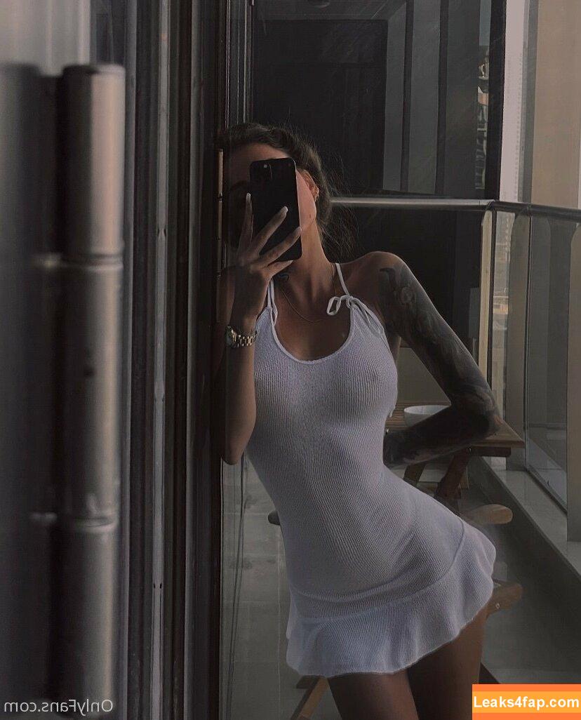 Nessa Orlova / nessamooore / orlova_ness_life / rusmeganfox leaked photo photo #0210