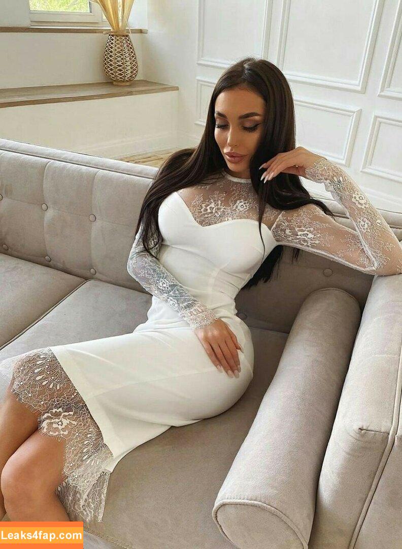 Nessa Orlova / nessamooore / orlova_ness_life / rusmeganfox leaked photo photo #0420