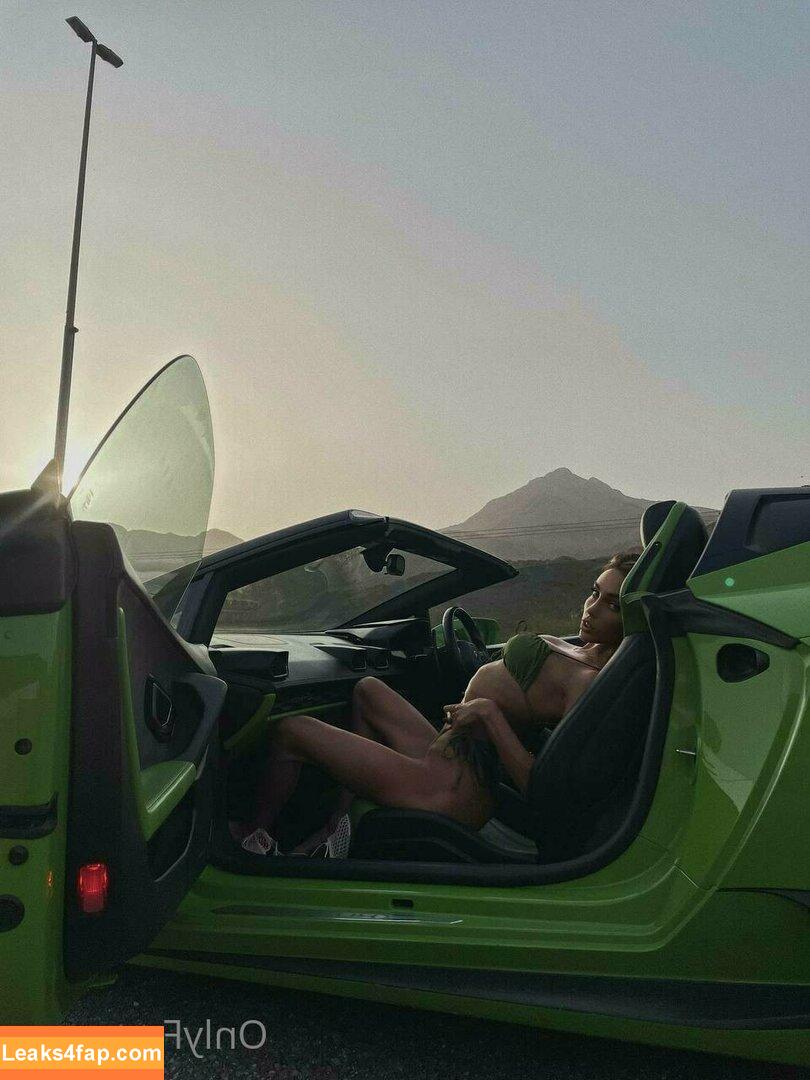 Nessa Orlova / nessamooore / orlova_ness_life / rusmeganfox leaked photo photo #0467