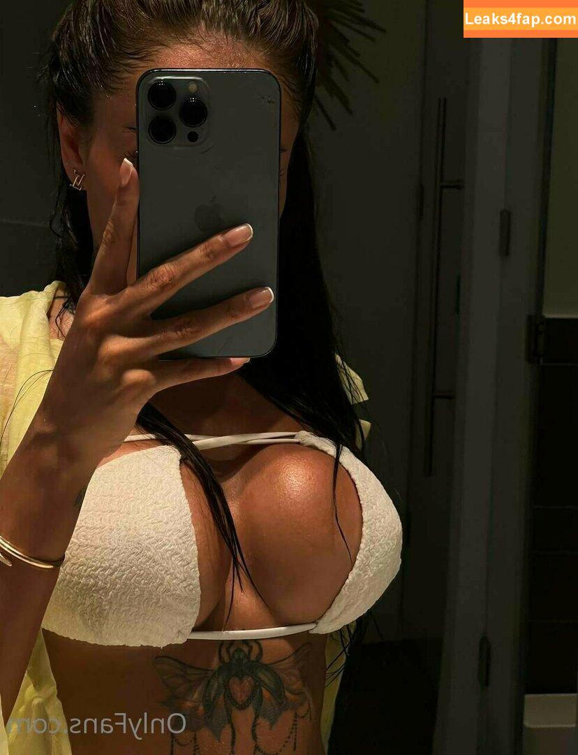 Nessa Orlova / nessamooore / orlova_ness_life / rusmeganfox leaked photo photo #0474