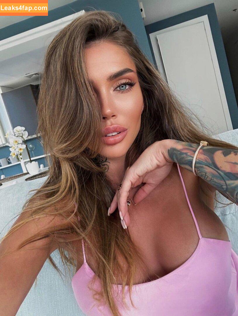 Nessa Orlova / nessamooore / orlova_ness_life / rusmeganfox leaked photo photo #0533