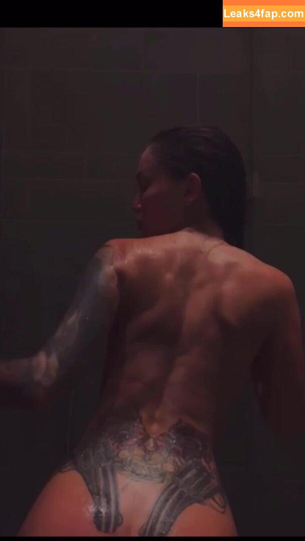 Nessa Orlova / nessamooore / orlova_ness_life / rusmeganfox leaked photo photo #0570