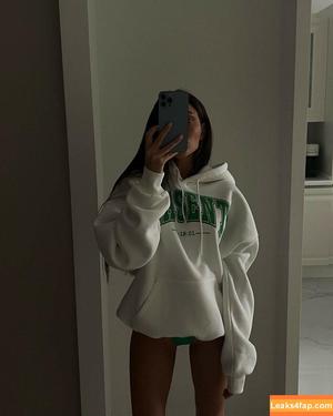 Nessa Orlova photo #0002