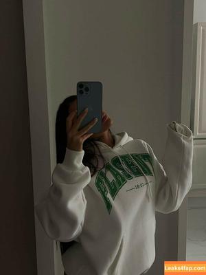 Nessa Orlova photo #0013