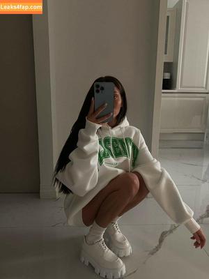 Nessa Orlova photo #0014