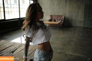 Nessa Orlova photo #0079