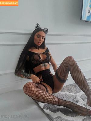 Nessa Orlova photo #0130