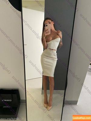 Nessa Orlova photo #0136