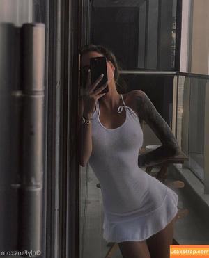 Nessa Orlova photo #0210