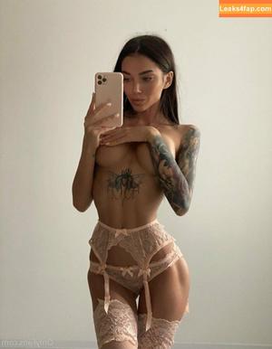 Nessa Orlova photo #0212