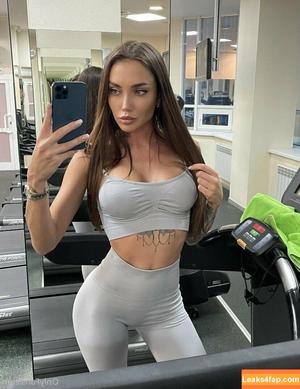 Nessa Orlova photo #0213