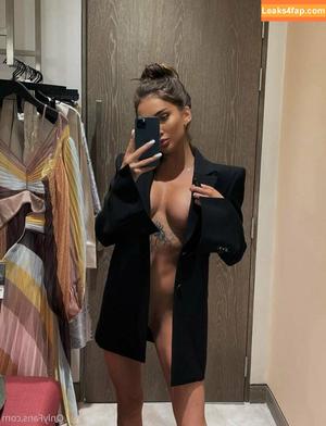 Nessa Orlova photo #0216