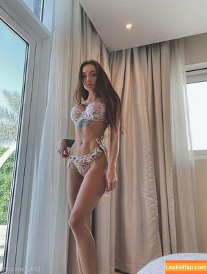 Nessa Orlova photo #0228