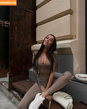 Nessa Orlova photo #0365