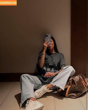 Nessa Orlova photo #0368