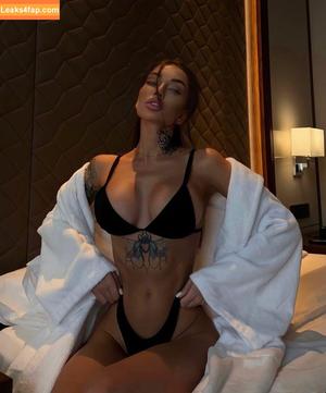 Nessa Orlova photo #0372