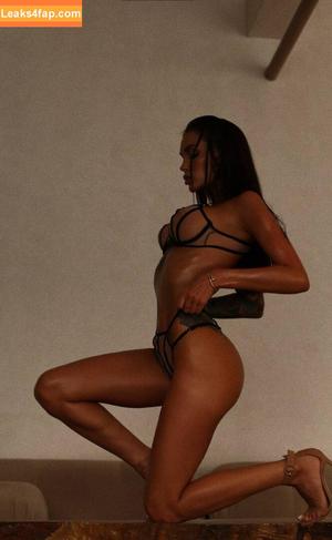 Nessa Orlova photo #0381