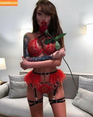 Nessa Orlova photo #0400