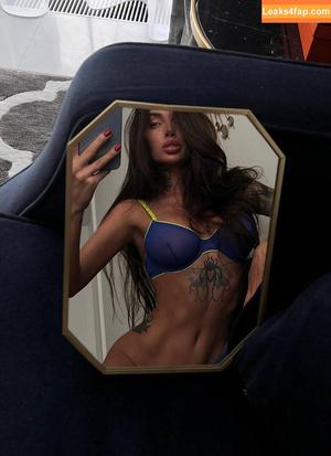 Nessa Orlova photo #0417