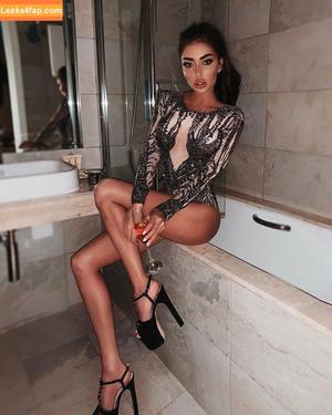 Nessa Orlova photo #0419