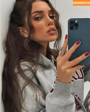 Nessa Orlova photo #0444