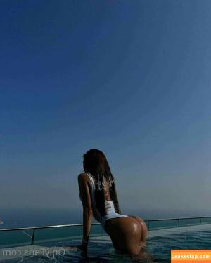 Nessa Orlova photo #0452