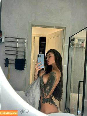 Nessa Orlova photo #0469