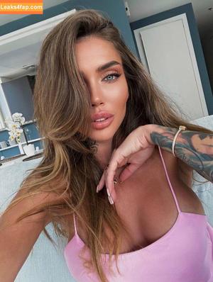 Nessa Orlova photo #0533