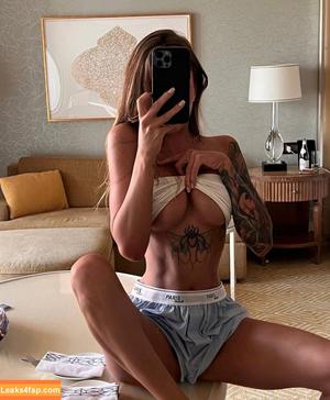 Nessa Orlova photo #0566